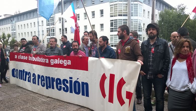 16-06-07 XUIZO LAURA 002.1.jpg